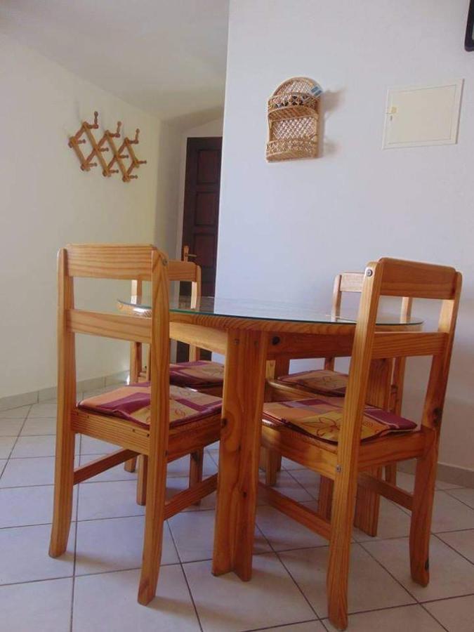 Apartmani Znidaric Вир Экстерьер фото