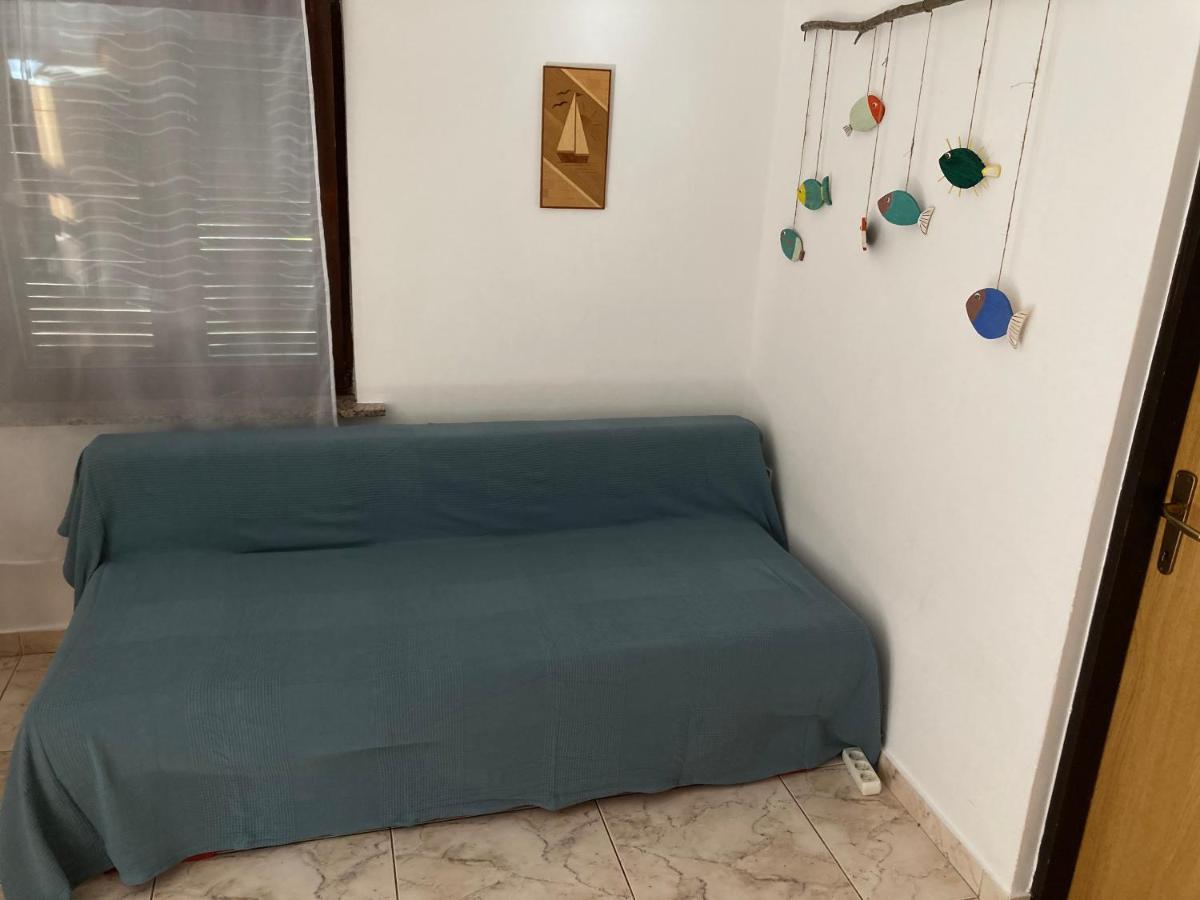 Apartmani Znidaric Вир Экстерьер фото