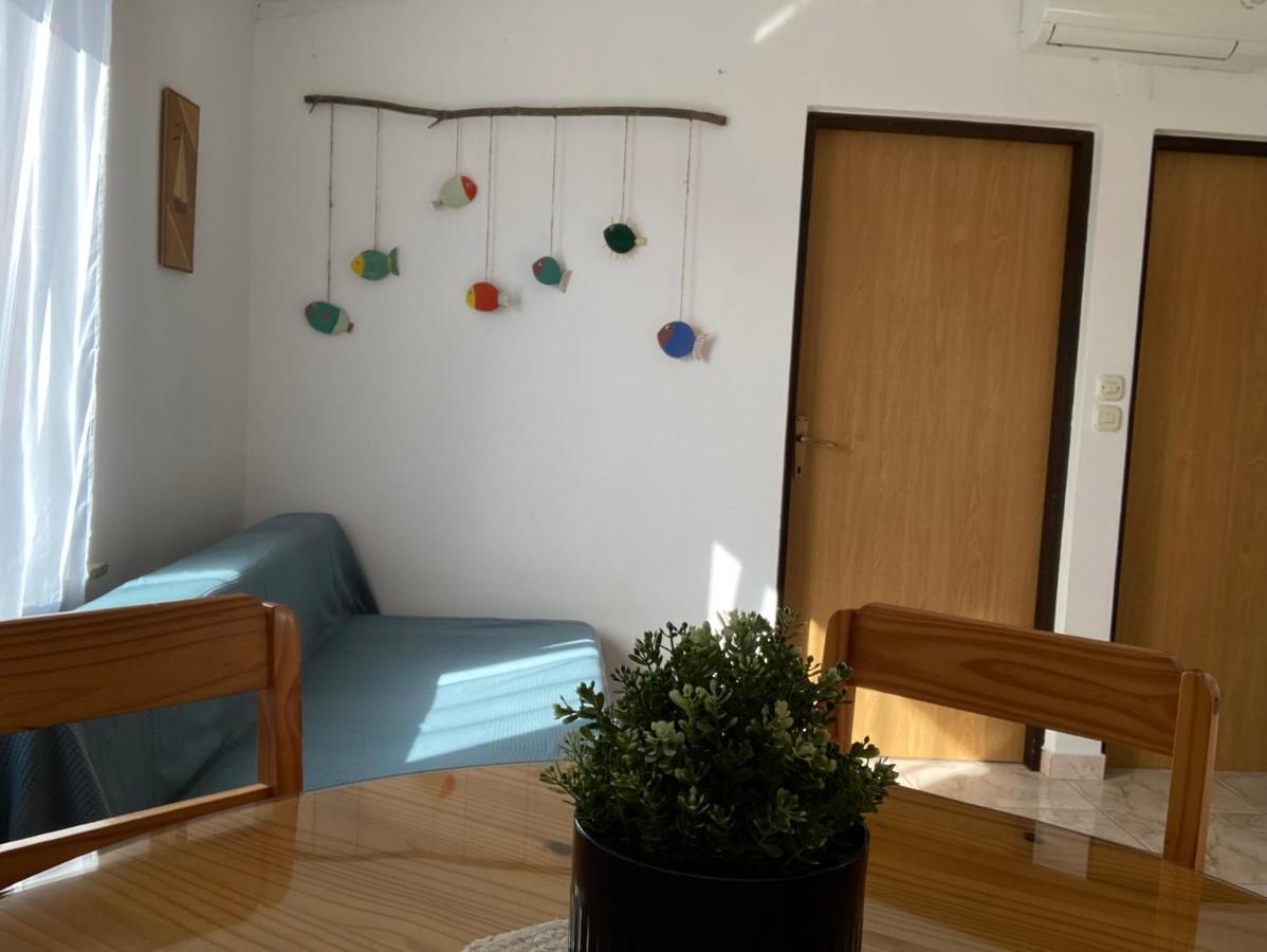 Apartmani Znidaric Вир Экстерьер фото