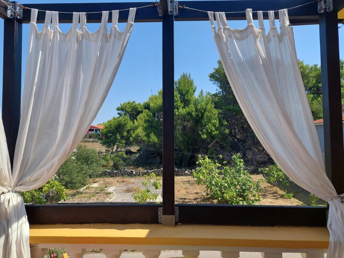 Apartmani Znidaric Вир Экстерьер фото