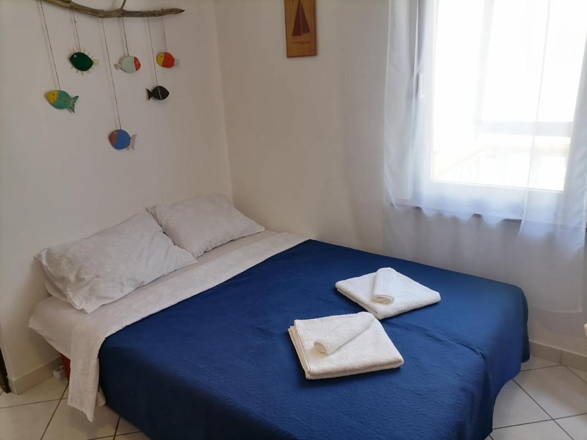 Apartmani Znidaric Вир Экстерьер фото
